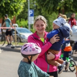 Velobrauciens 2023 008